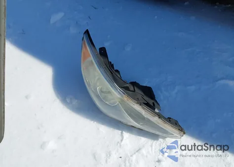 2013 Hyundai Sonata Gls from USA, damaged, VIN 5NPEB4AC9DH752448